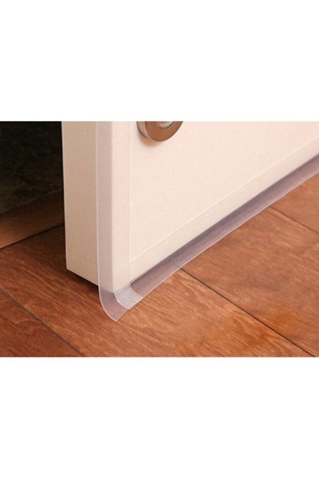 Door Window Wind Breaker Tape 3 Mt