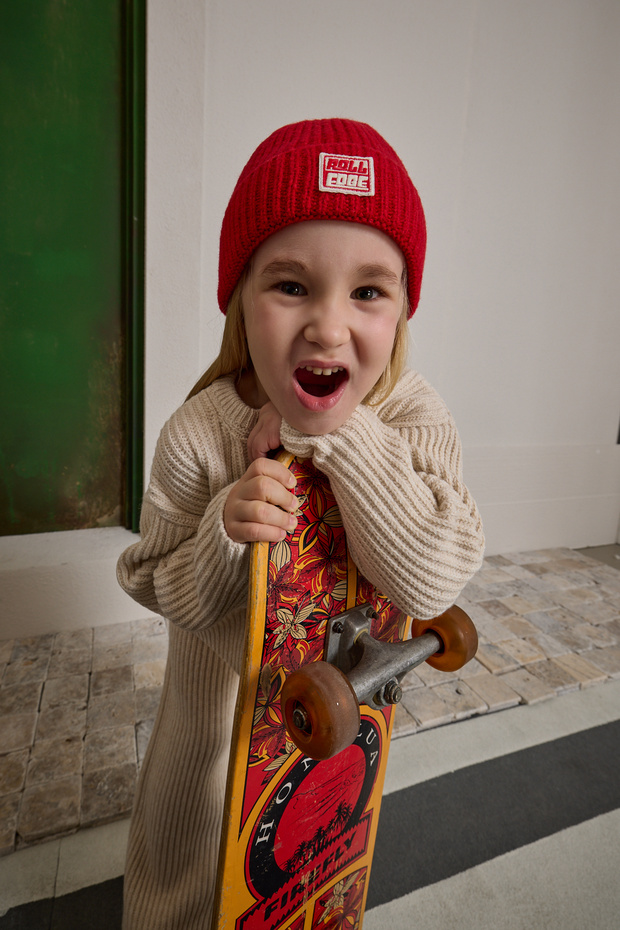 Basic Triko Takım Taş - 7