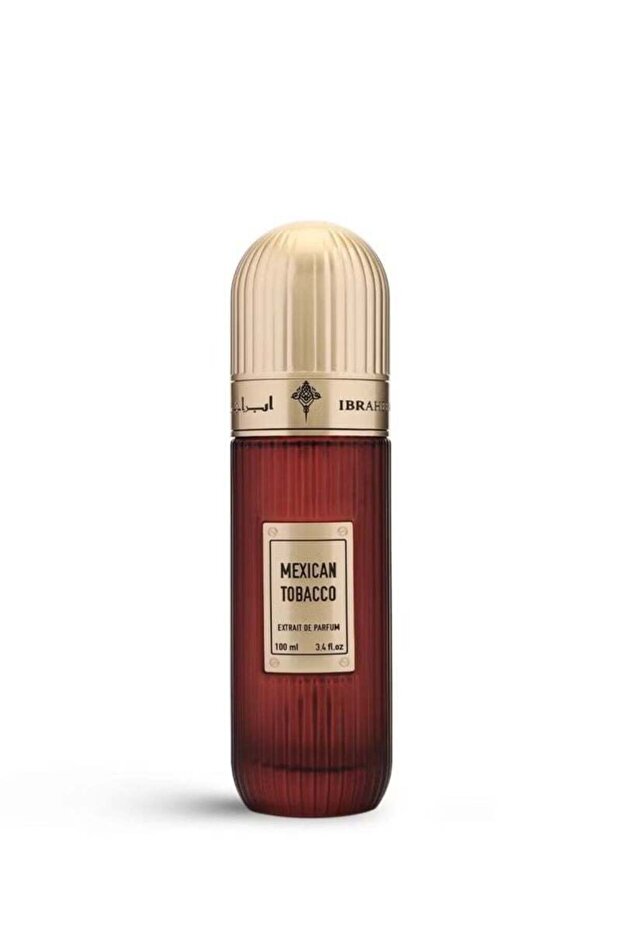 عطر توباكو مكسيكي 100مل