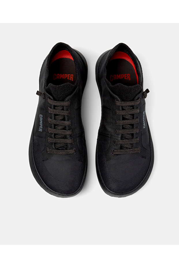 Erkek Peu K101007-005 - 4