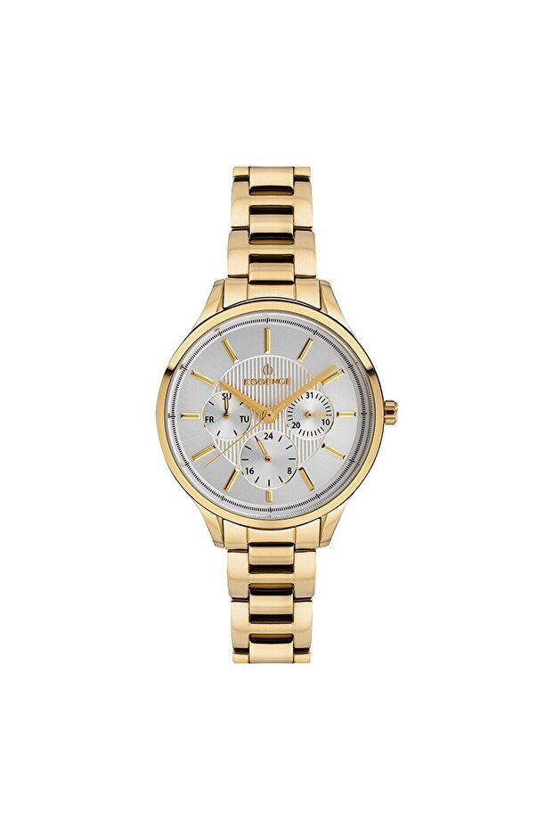 Es6671Fe.130 Wristwatch
