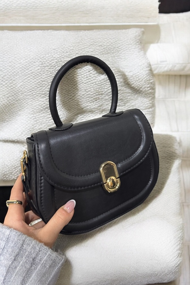 GEANT de umăr damă  - 1