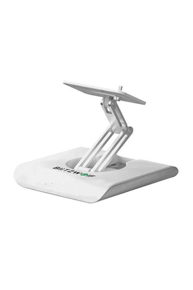 BW-VF4 Suport proiector 360°