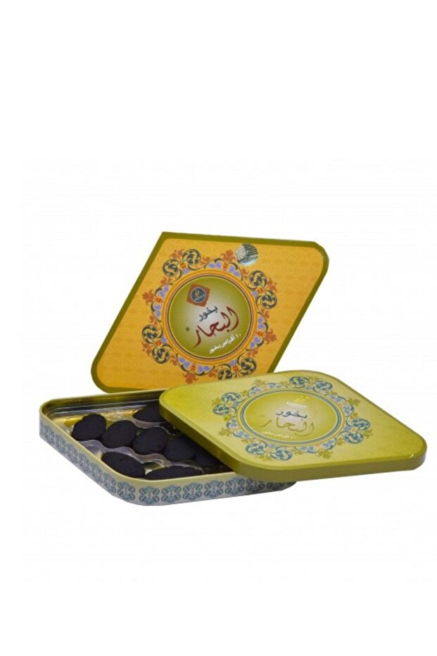 Al-Bihar Bukhoor 55 g