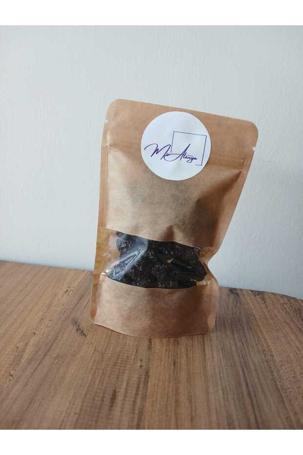 Dried Cherries
