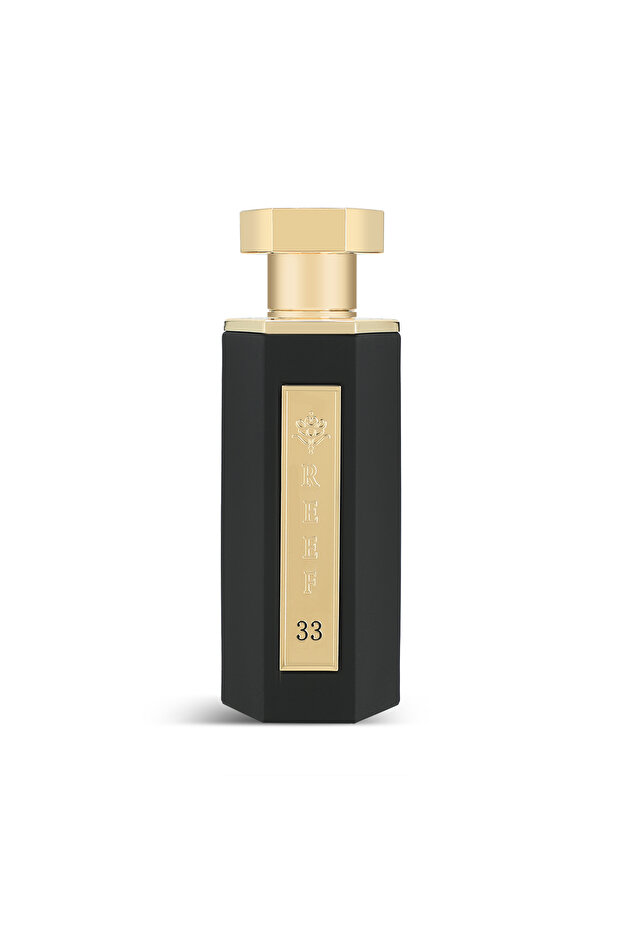 33 Parfüm - 2