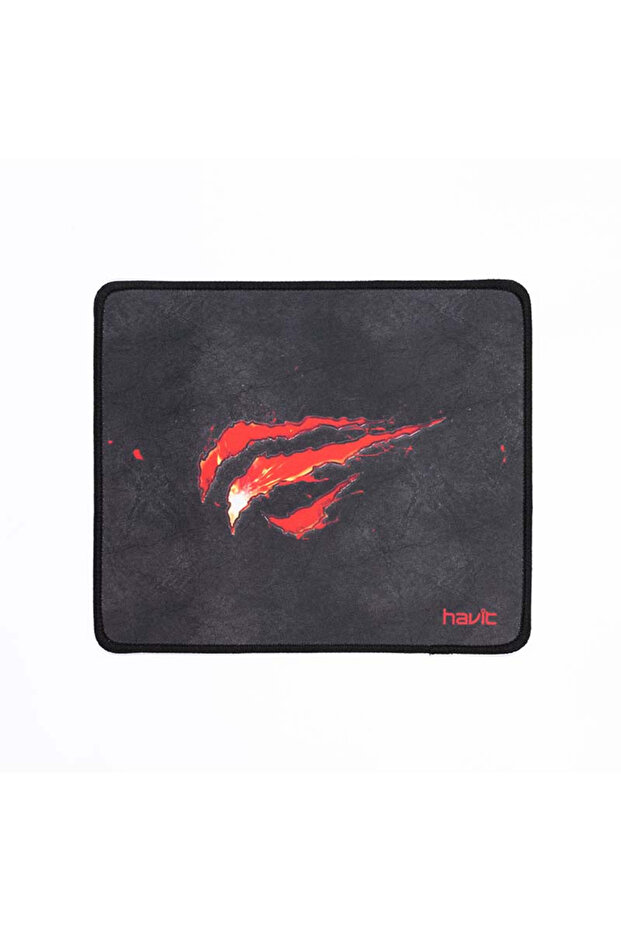 Mouse pad GAMENOTE MP837 - 1