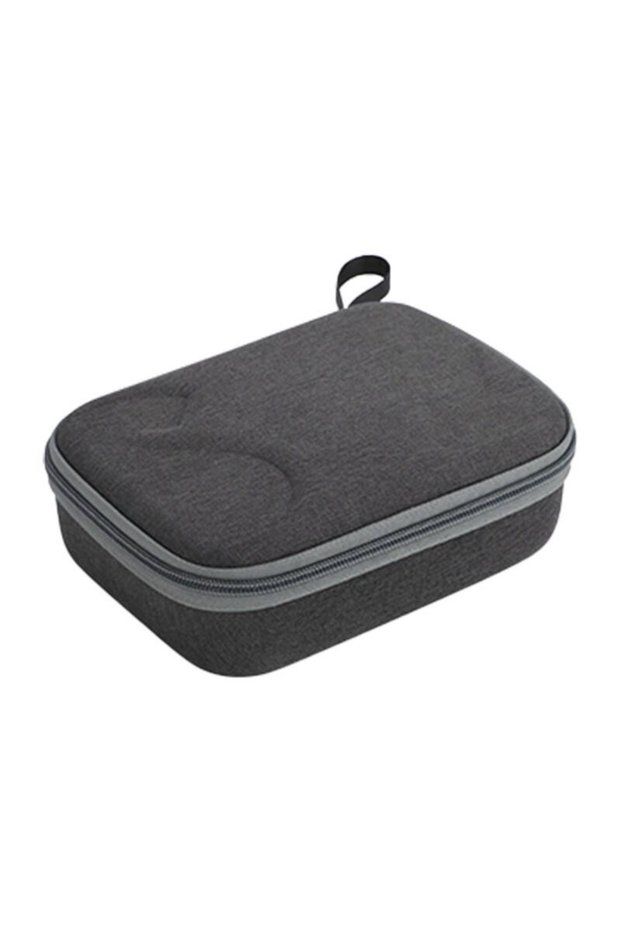 carrying case for DJI FPV Remote Controller 3/2