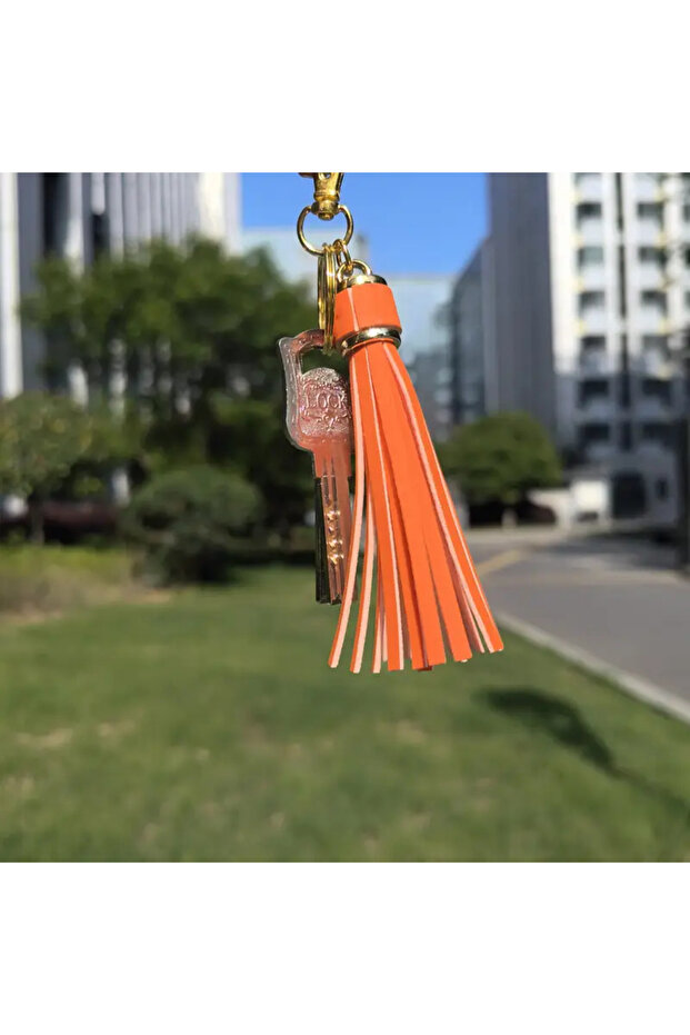 μπρελόκ trendlover charm - 3