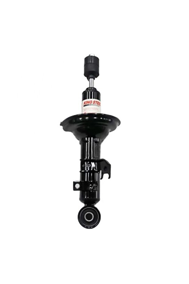 Right front shock absorber for Hilux 2006-2020