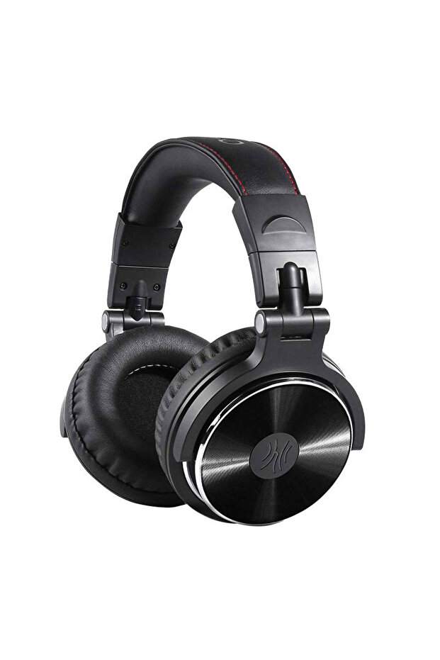 Căști TWS Pro10 (negru)