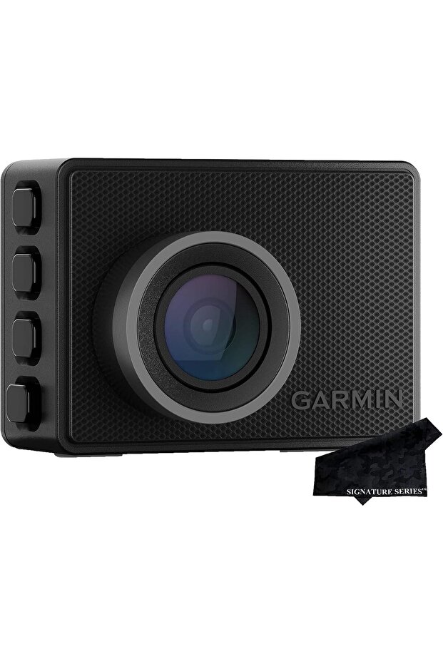 Dash Cam 47 - 1