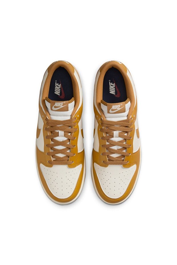 Pantofi sport DUNK LOW RETRO BTTYS Barbati - 5