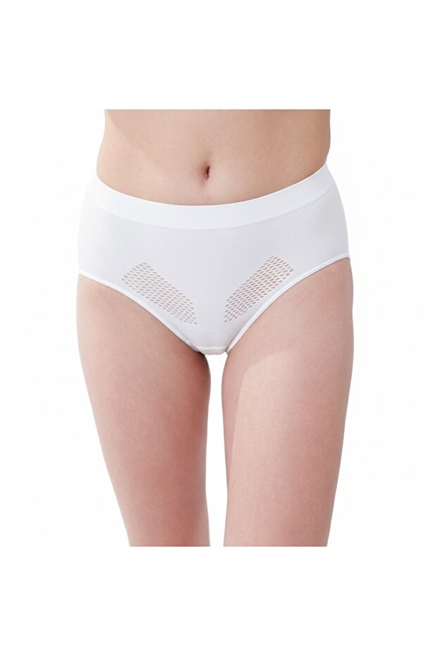Net Panty
