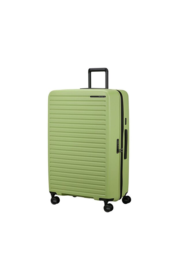 Restackd Büyük Boy Valiz - 2