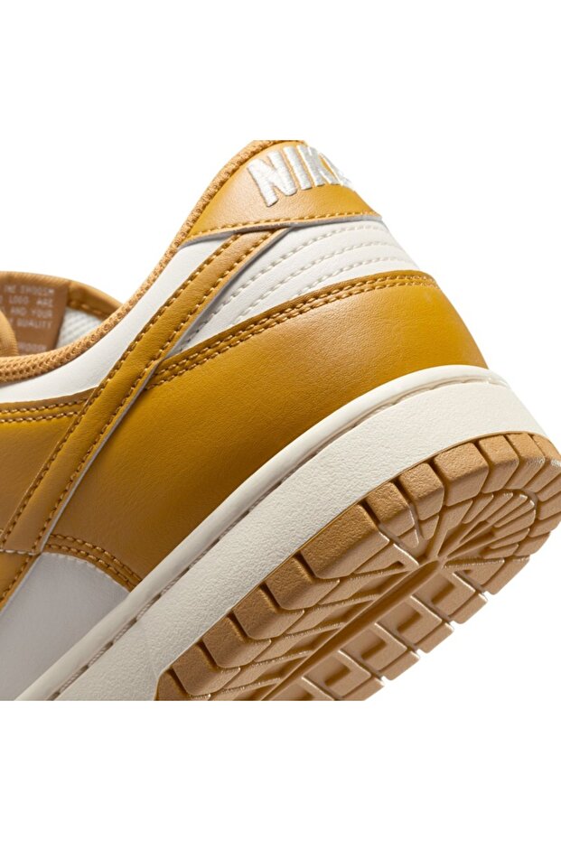 Pantofi sport DUNK LOW RETRO BTTYS Barbati - 7