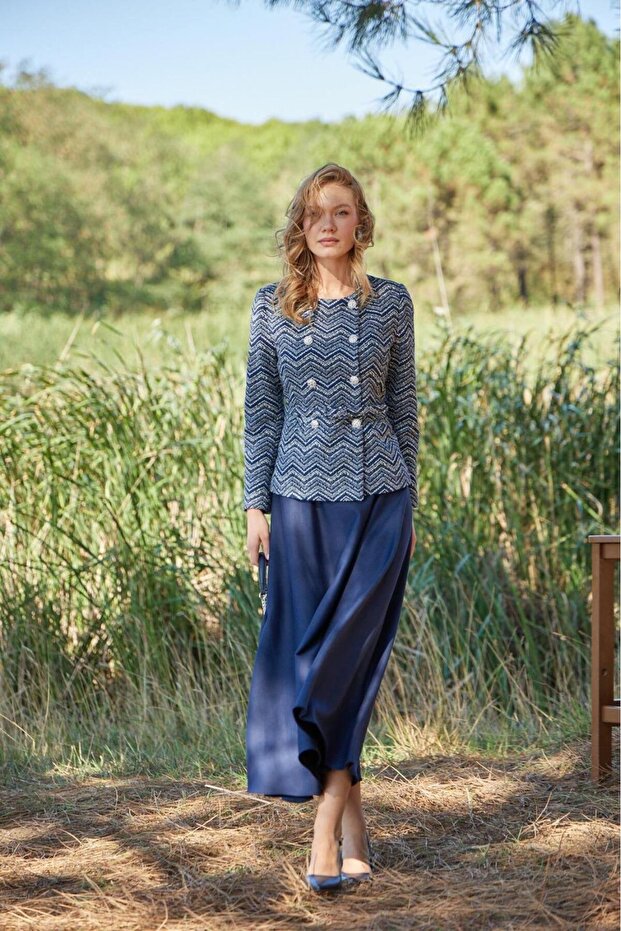 Premium By FERMUARLI SCUBA ETEK - 1