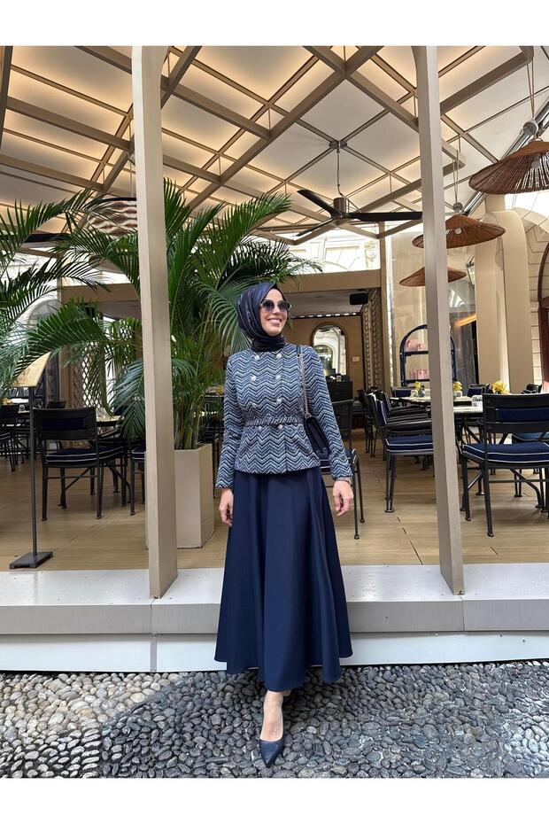 Premium By FERMUARLI SCUBA ETEK - 3