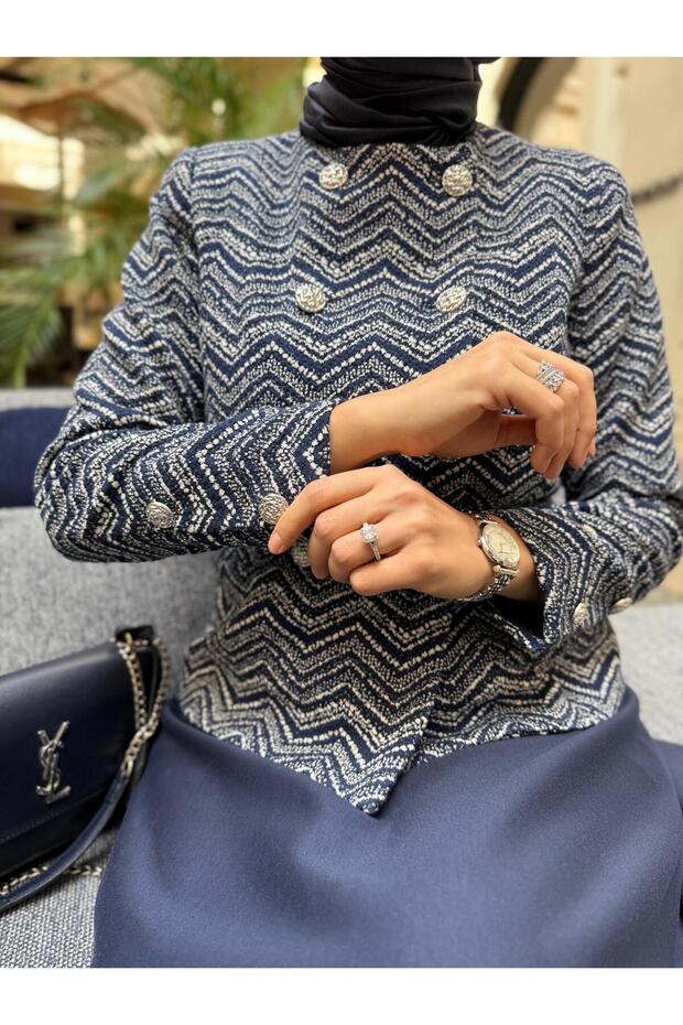 Premium By FERMUARLI SCUBA ETEK - 5