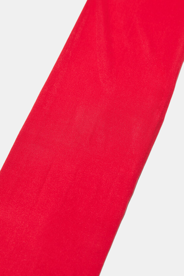 Basic renkli 50 denye çorap - 4