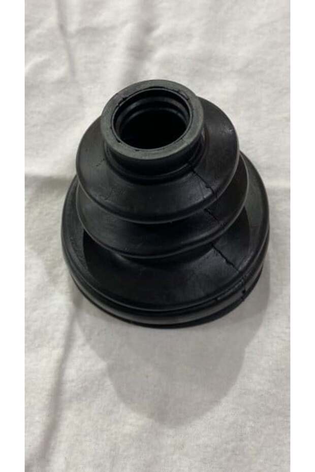 ربلة عكس داخلي كورولا 08- تايلاندي - 2