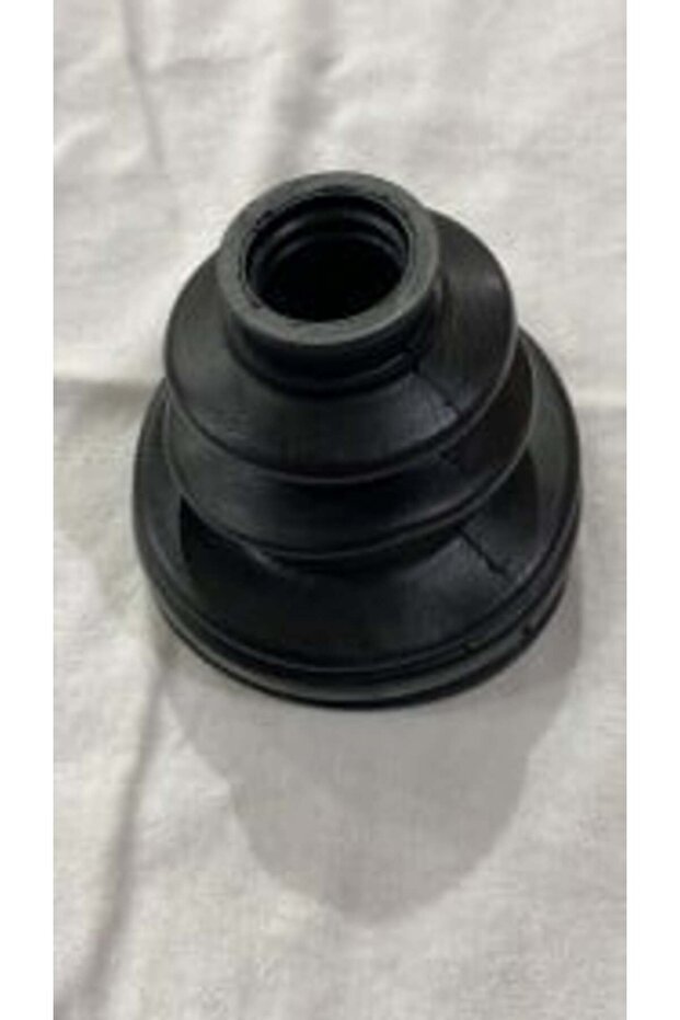 ربلة عكس داخلي كورولا 08- تايلاندي - 1