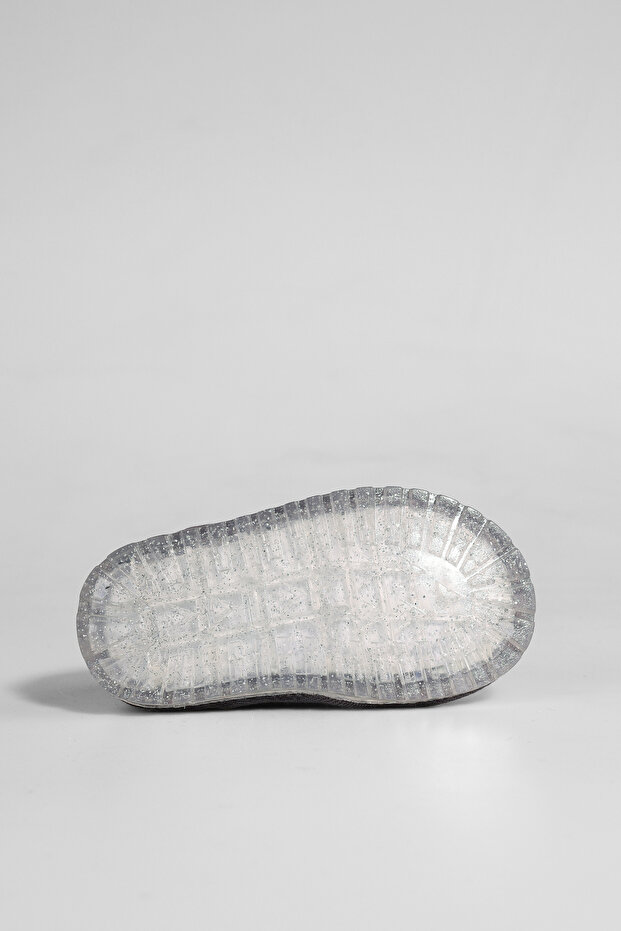 Aurora Simli Bot - 5