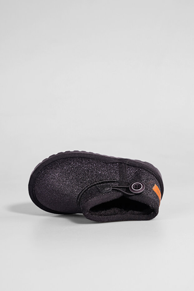 Aurora Simli Bot - 3