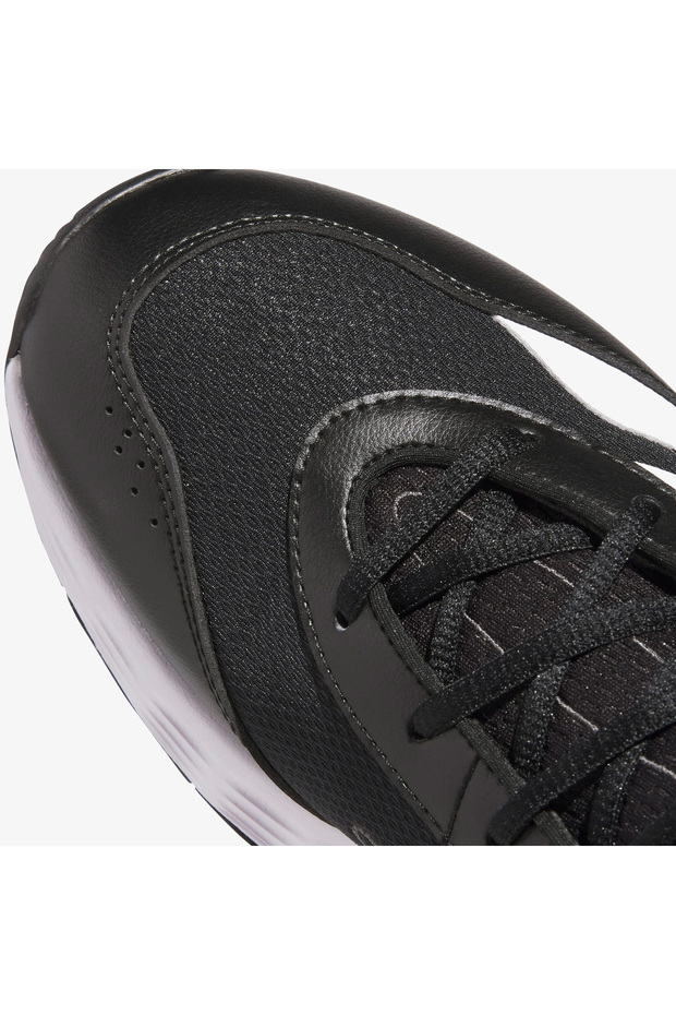 GAMECHASER          CBLACK/FTWWHT/GRESIX - 7