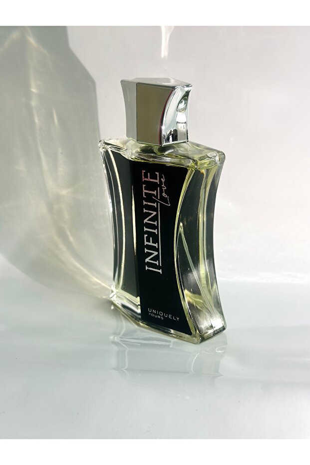 Kirke 100 ml - 3