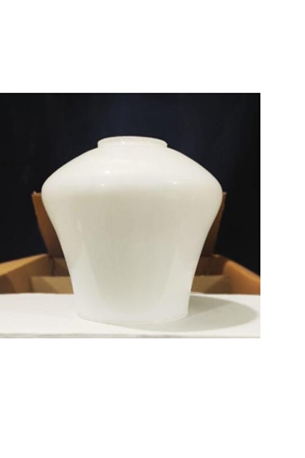 Avize Camı Orjinal - 1