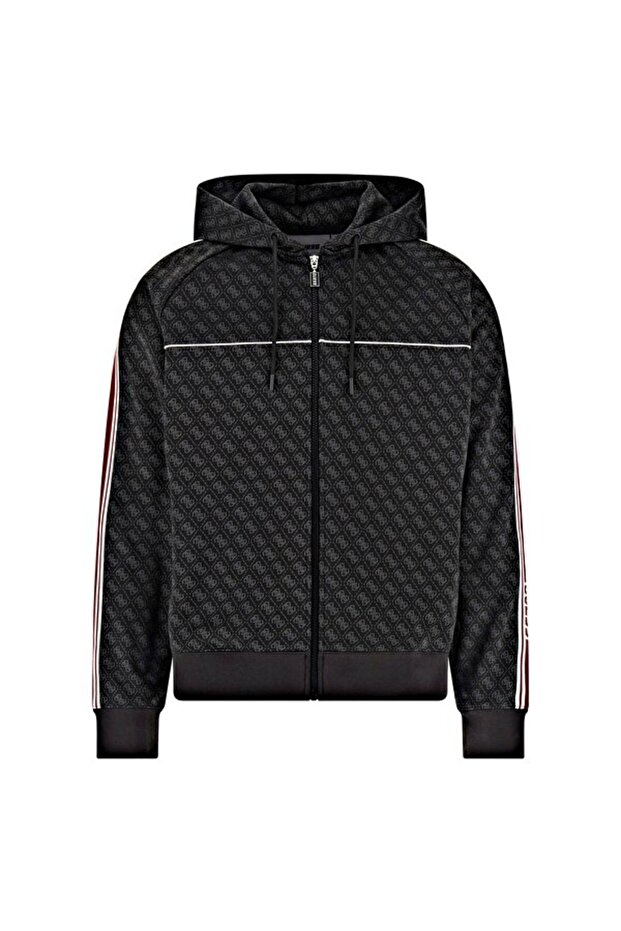 Parimo Erkek Aktif Sweatshirt - 6