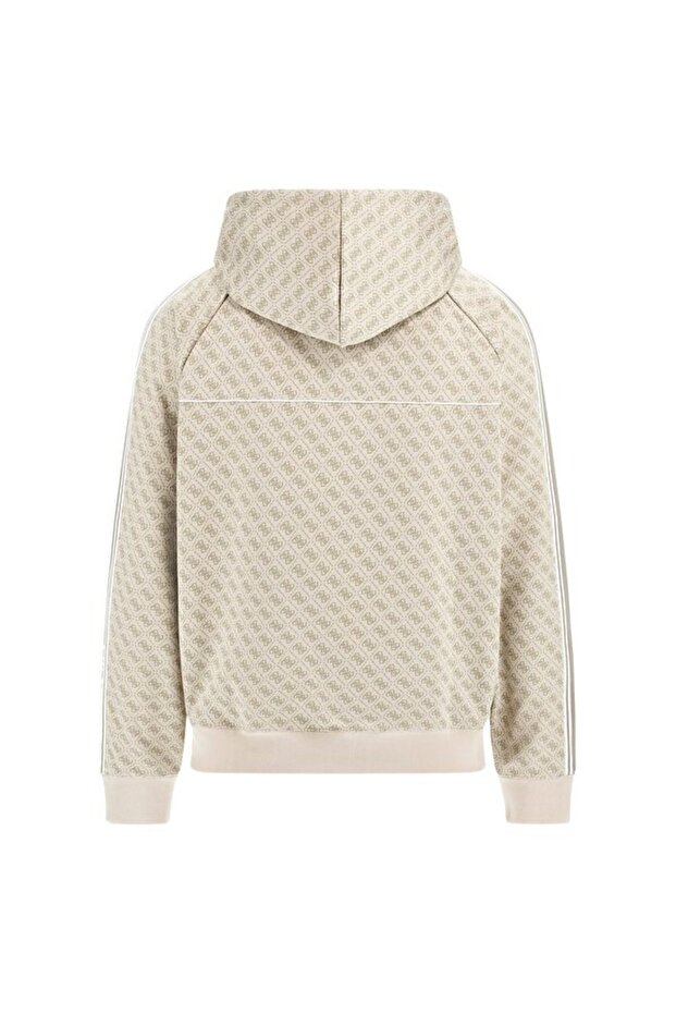 Parimo Erkek Aktif Sweatshirt - 6