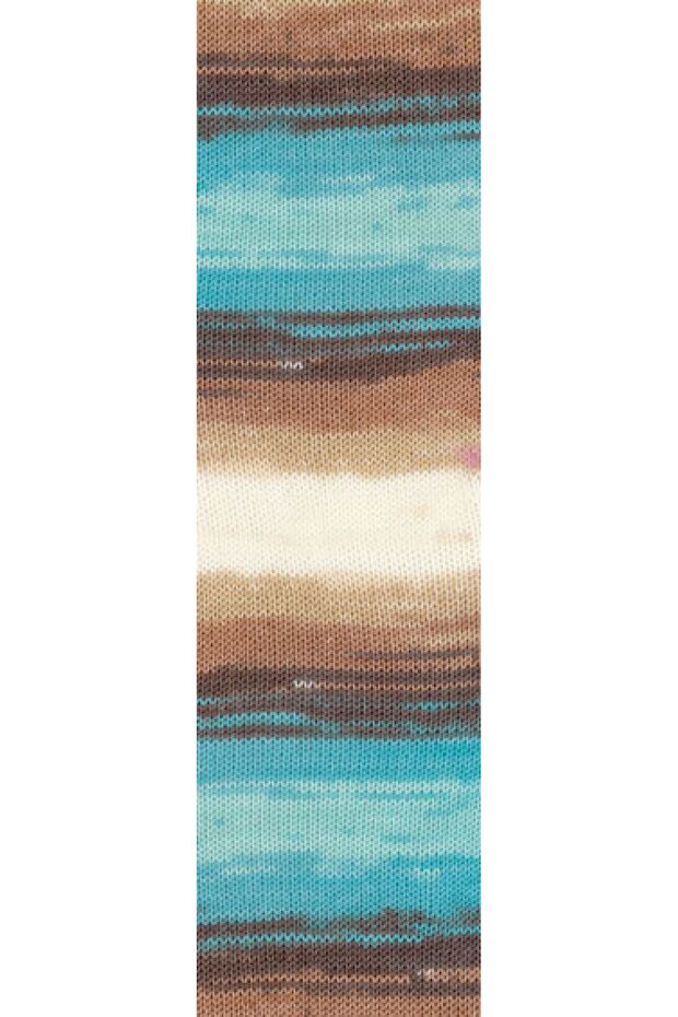 Diva Batik 1 Adet - 2