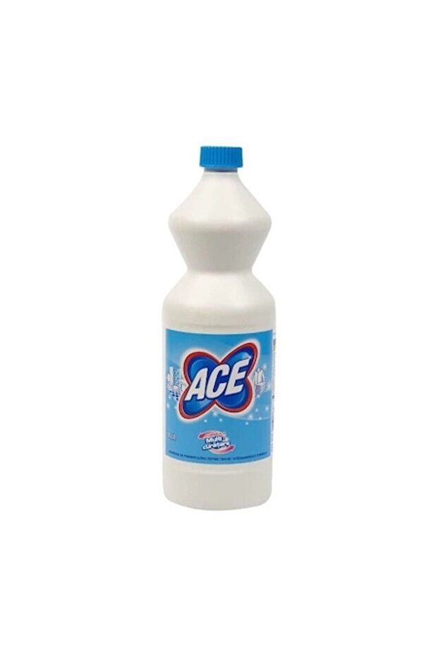 Clor Professional 1 L