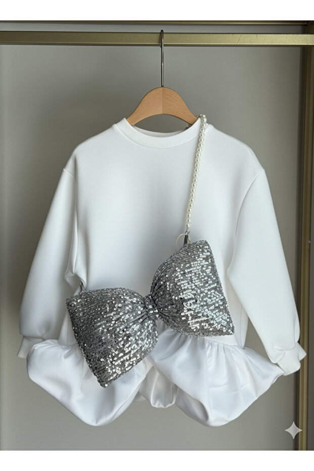 PARTİ ELBİSE ❣️ - 3