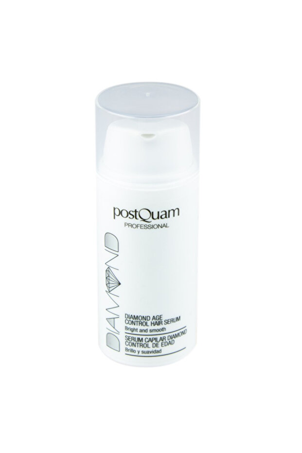 Diamond age control serum - 2