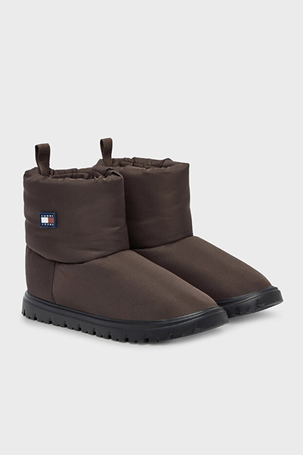 Su İtici Logolu Bot BOT EN0EN02823 GS7 - 2