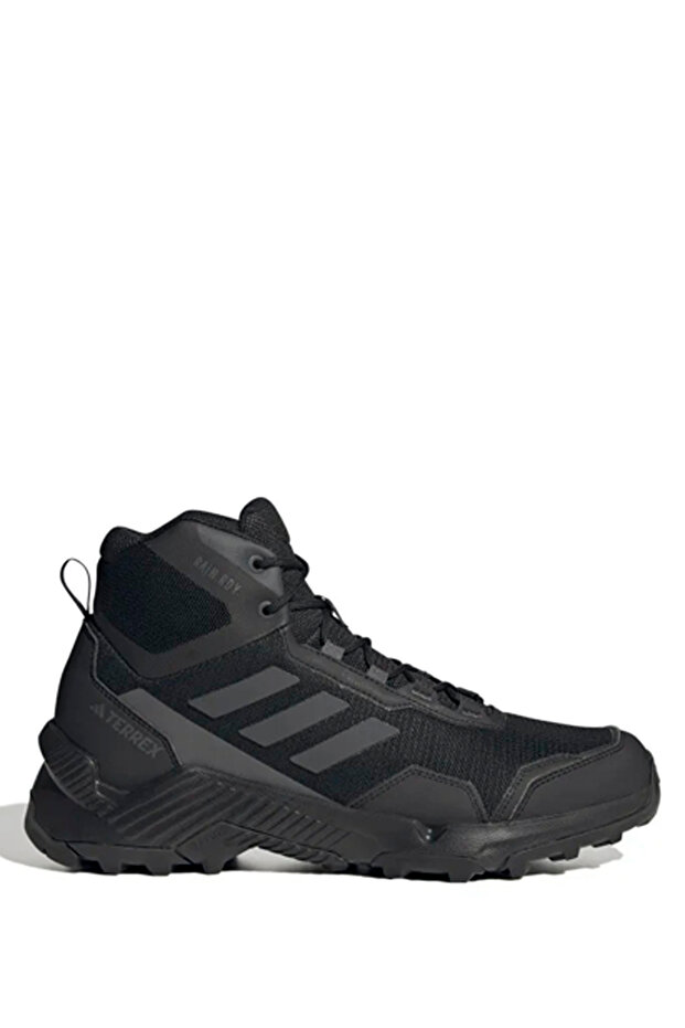 TERREX EASTRAIL 2 M Black Men's Outdoor Boots
