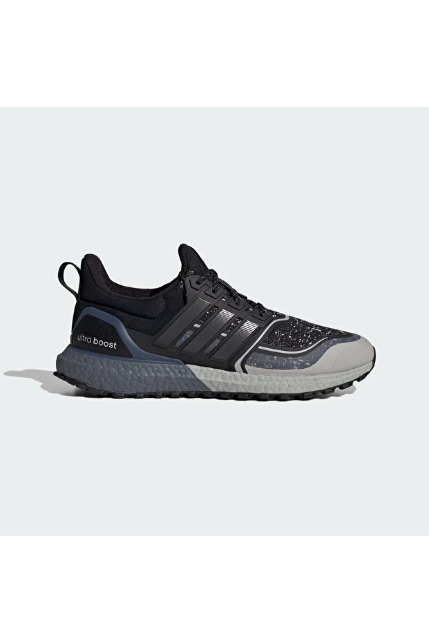 Ultraboost 1.0 Atr Men's Running Shoes