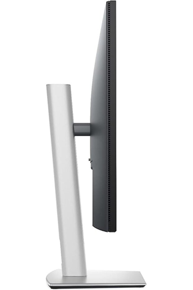 P3225QE 31.5" 5ms 100Hz 4K UHD 3840x2160 HDMI Type-C USB RJ45 Asansör Pivot IPS LED - 5