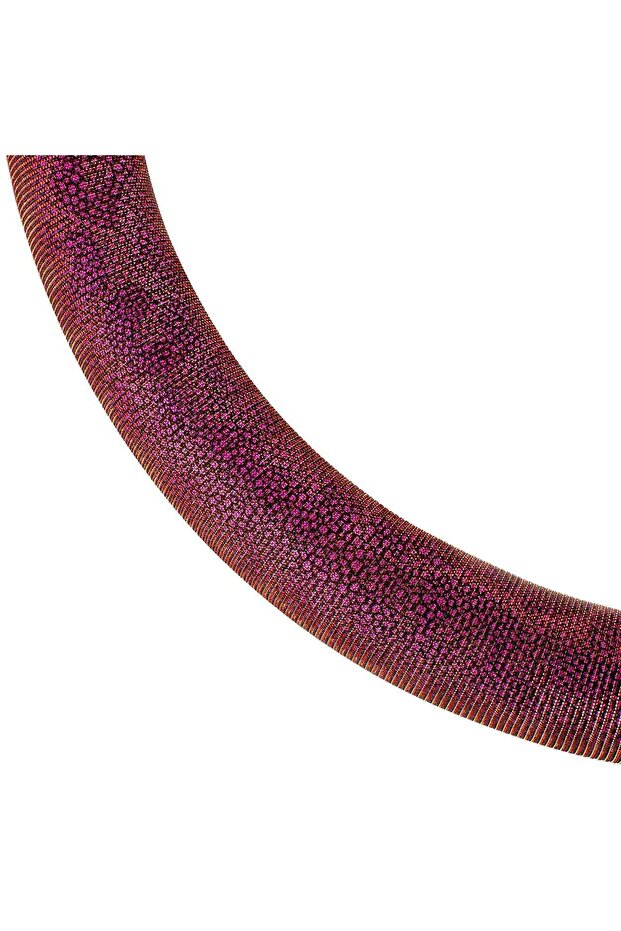 Husa volan Python, SWC-33-M (37-39cm) - 2