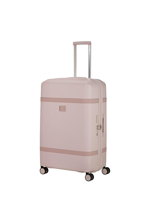 Image - Spinner 75/28 Büyük Boy Valiz - 8