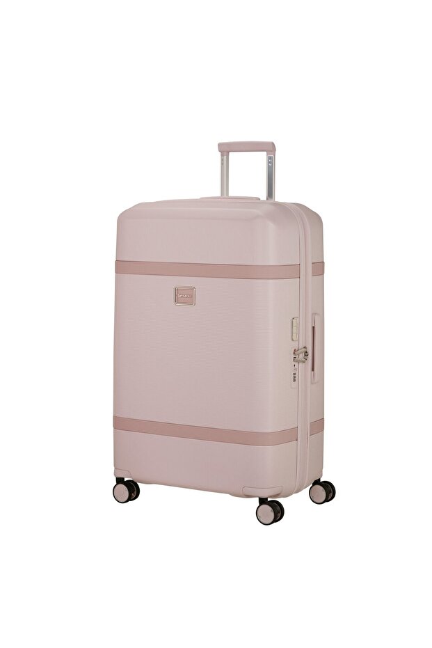 Image - Spinner 75/28 Büyük Boy Valiz - 2