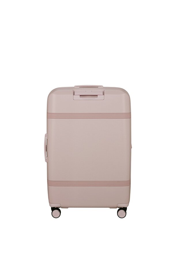 Image - Spinner 75/28 Büyük Boy Valiz - 7