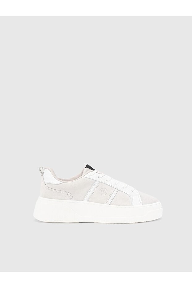 Bloom Kadın Sneaker - 1