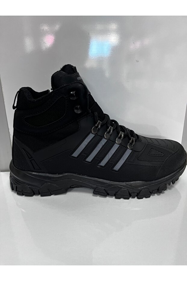 ERKEK BOT FORZA MARKA - 1