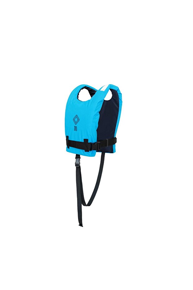 OSCAR life jacket - 1