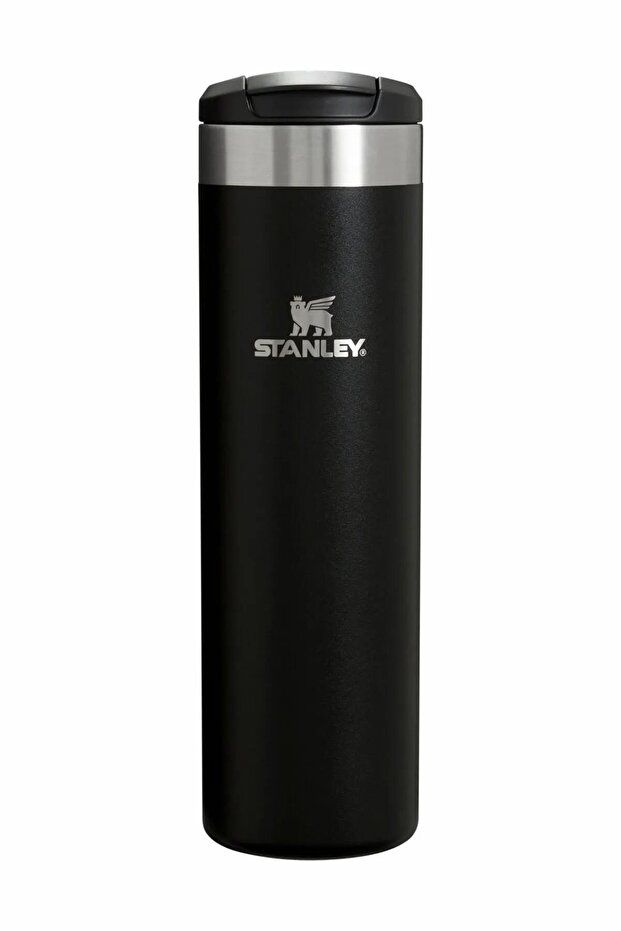 The AeroLight™ Transit Mug .6L / 20oz - 3