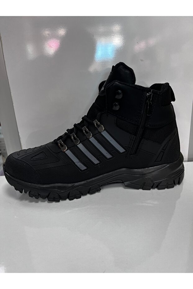 ERKEK BOT FORZA MARKA - 3